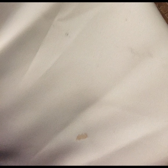 Two piece dress​ - Picture 5 of 5